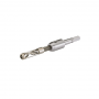 CENTRING DRILL BIT 5X112MM