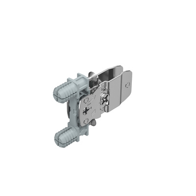 AVT YOU FRONT CONNECTOR H101
