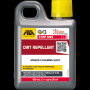 FILASTOP DIRT 1L