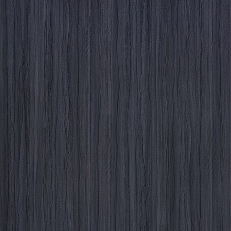 LAM.MERINO 4X8 10419-SCP