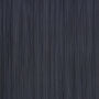LAM.MERINO 4X8 10419-SCP