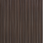 LAM.MERINO 4X8 10424-SCP