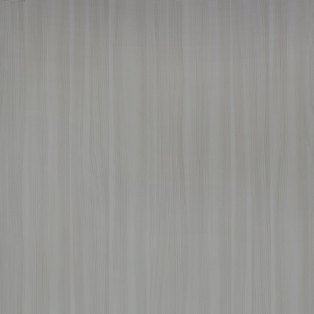 LAM.MERINO 4X8 10425-SCP