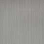 LAM.MERINO 4X8 10425-SCP