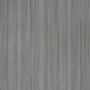 LAM.MERINO 4X8 10453-SCP