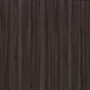 LAM.MERINO 4X8 10454-SCP