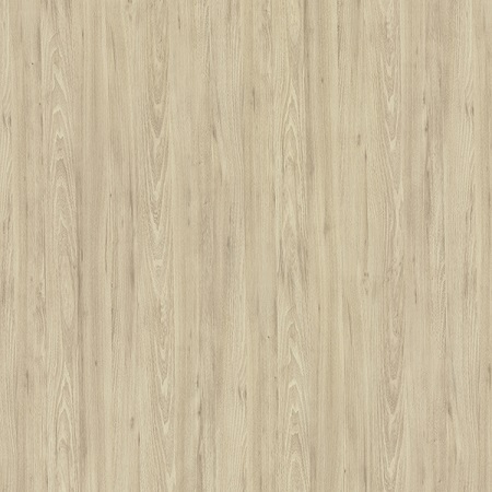 LAM.MERINO 4X8 14546-SF