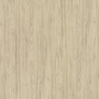 LAM.MERINO 4X8 14546-SF