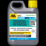 FILACLEANER 1L