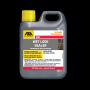 FILA WET 1QT WET LOOK SEALER