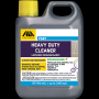 HEAVY DUTY CLEANER PS87 1Q