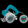 MASOMRY SAW 4-3/8 4100NHX1