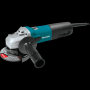 4-1/2'' ANGLE GRINDER 9564CV