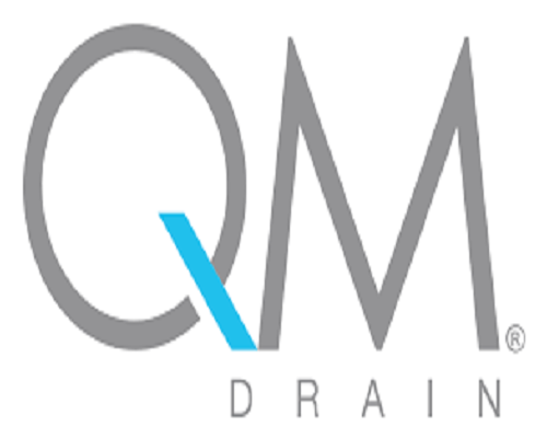 QM DRAINS