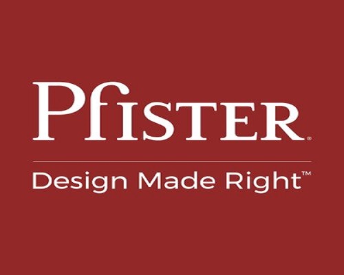 PFISTER