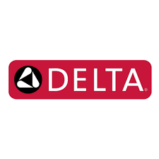 DELTA