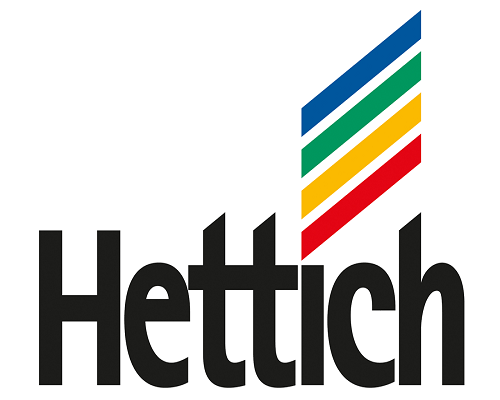 HETTICH