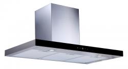 TEKNO KITCHEN HOOD HEF22/H760