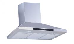 TEKNO KITCHEN HOOD HEF52/T760