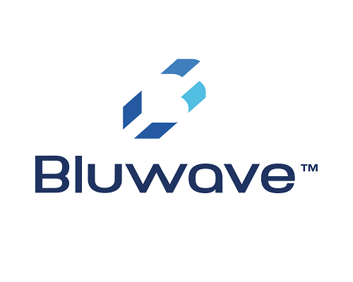 BLUWAVE