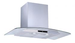 TEKNO KITCHEN HOOD HEF92/D760