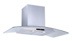 TEKNO KITCHEN HOOD HEF92/D900