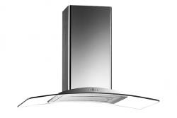 TEKNO KITCHEN HOOD HEN81/A900