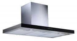 TEKNO KITCHEN HOOD HES82/H900