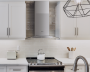 POTENZA WALL MOUNT 30"