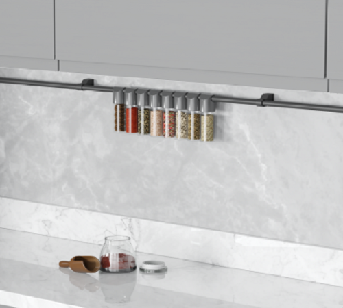 KITCHEN ACCESSORIES