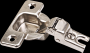 C98 110 Short Arm Self H0 Screw