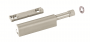 MAGNETIC PUSH LATCH