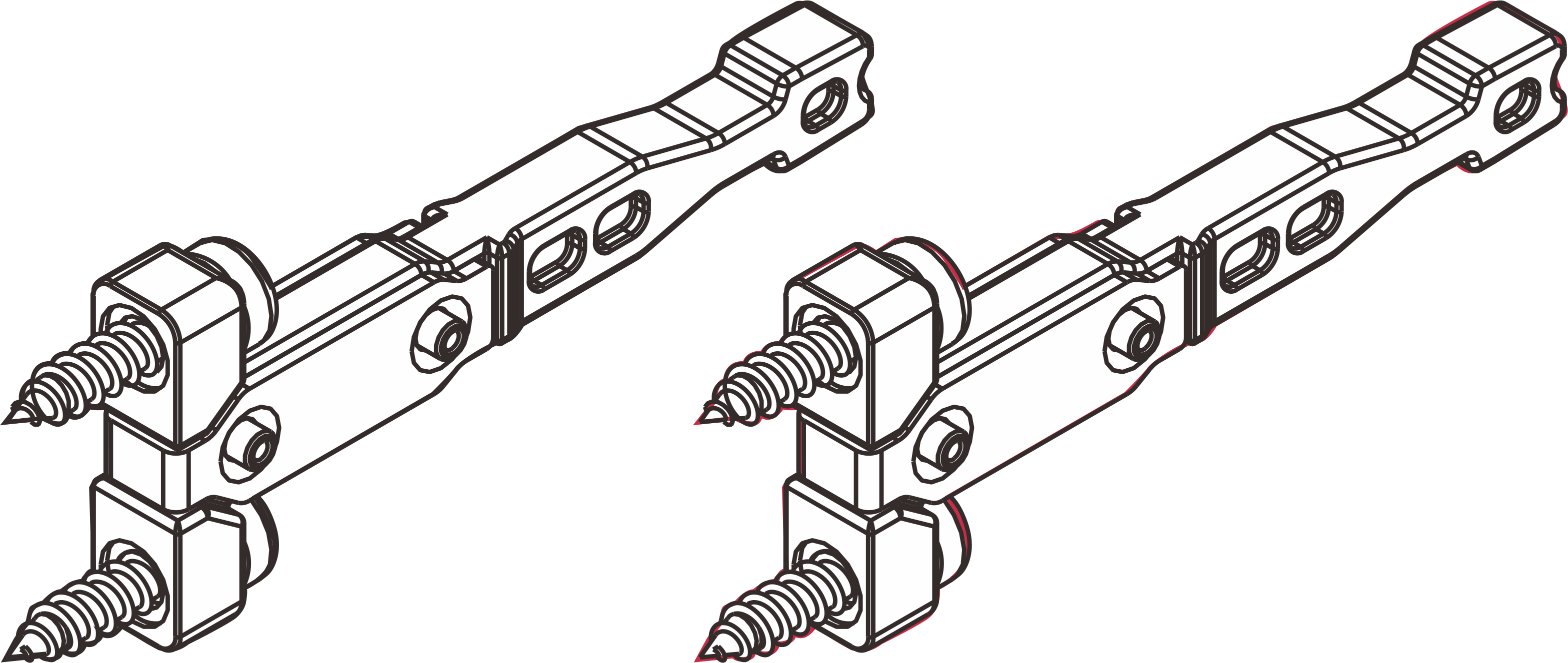 MAGICPRO LD MARKING TOOL DTC