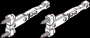 MAGICPRO LD MARKING TOOL DTC
