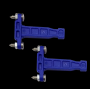 MAGICPRO LD MARKING TOOL DTC
