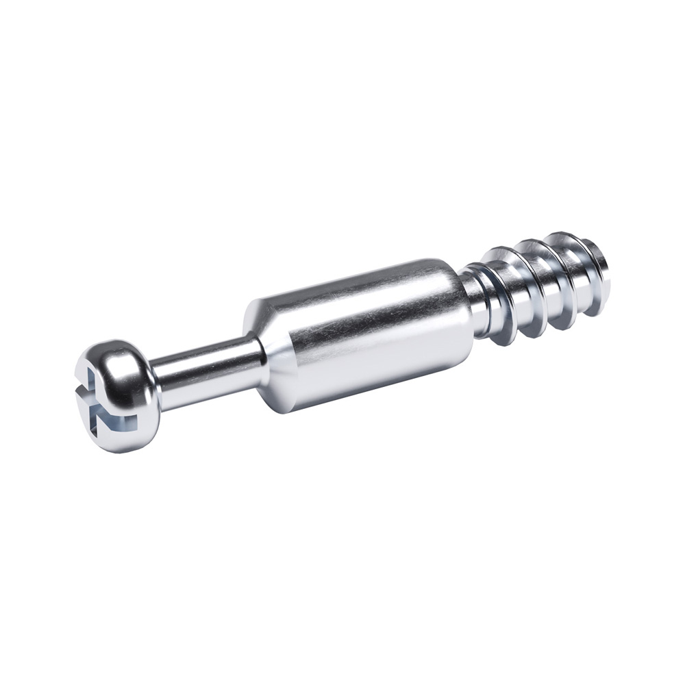 THREADED BOLT FOR CAMS 24MM