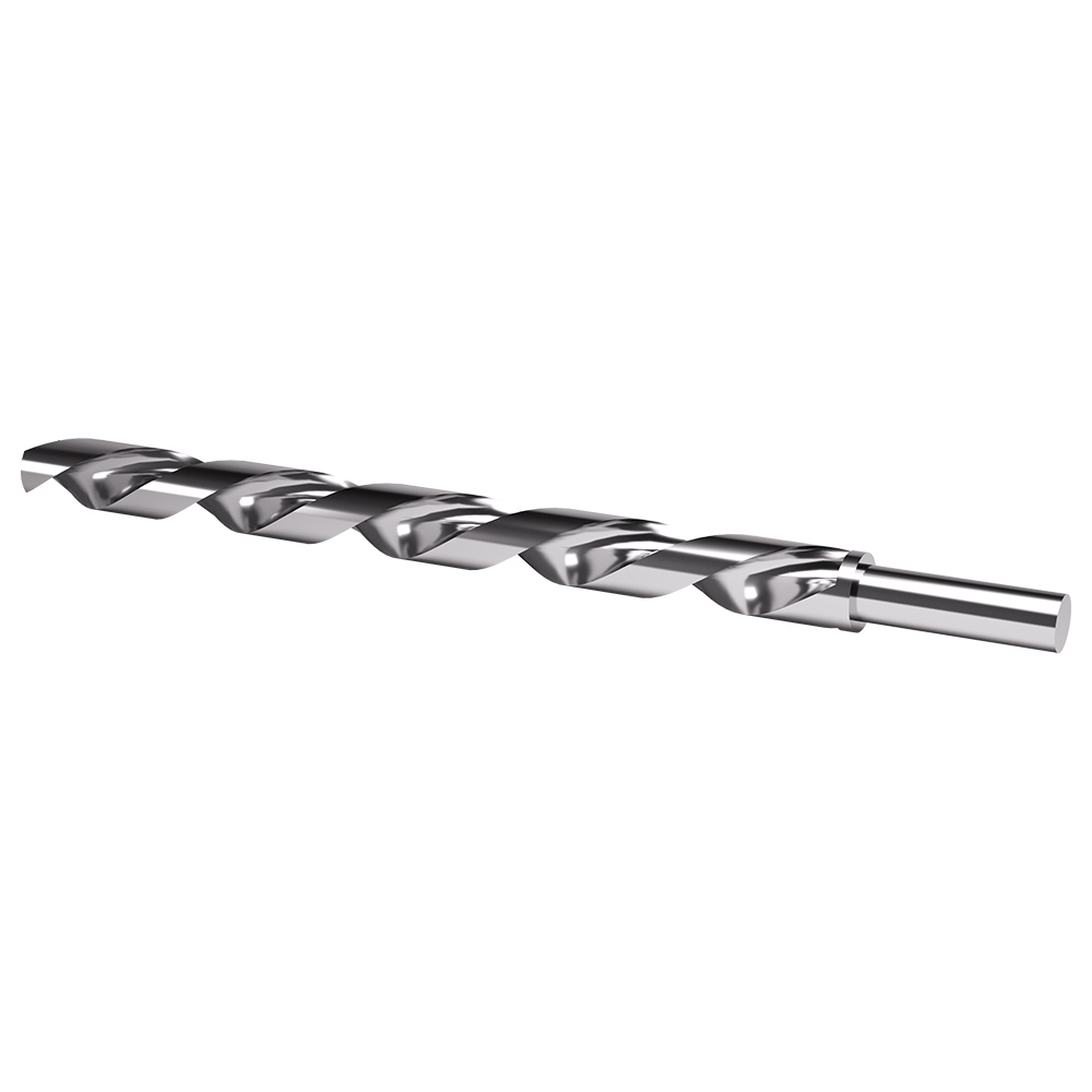 DRILL BIT FOR DRILLING JIG