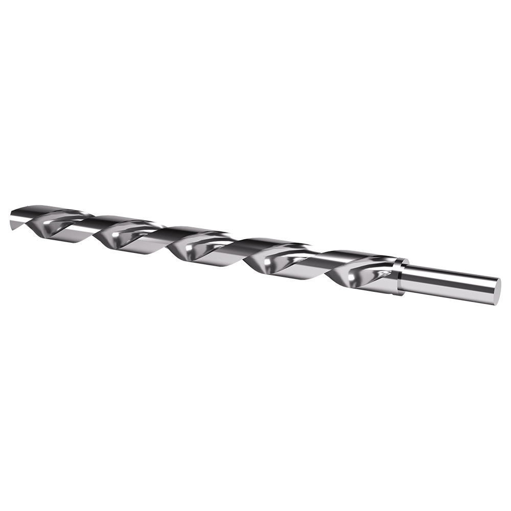 DRILL BIT FOR DRILLING JIG