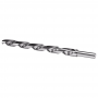 DRILL BIT FOR DRILLING JIG