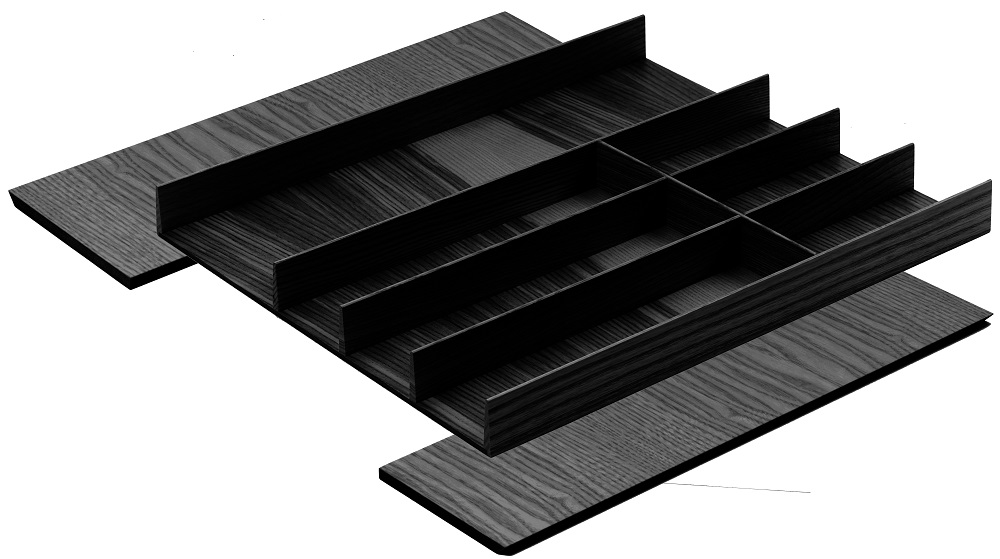 CUTLERY INSERT 500-600MM