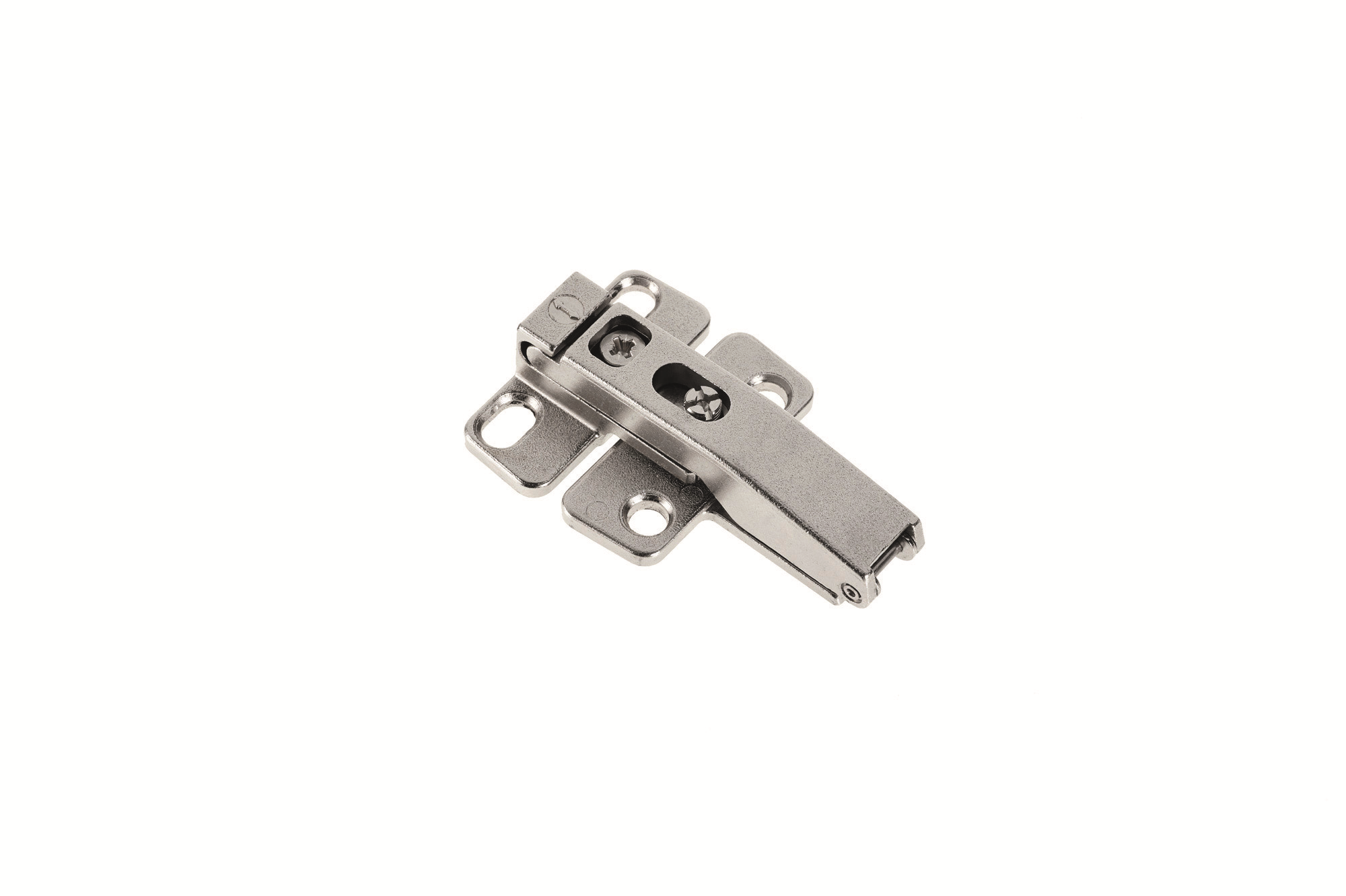 MIDDLE HINGE - ADJUSTABLE