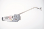 FREEFOLD TYPE L 5 1.00-1.04MM