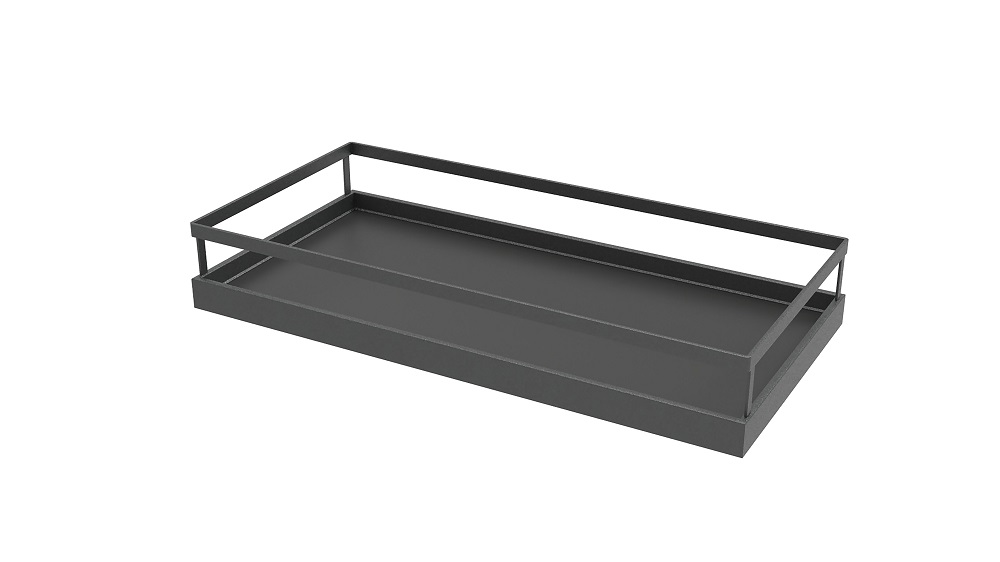 COMFORT 3 TRAY SET 160 FOR 250MM