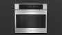 30" TOUCH CONTROL SINGLE OVEN OVEN S700