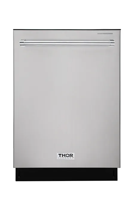 THOR 24" PROSERIES DISHWASHER