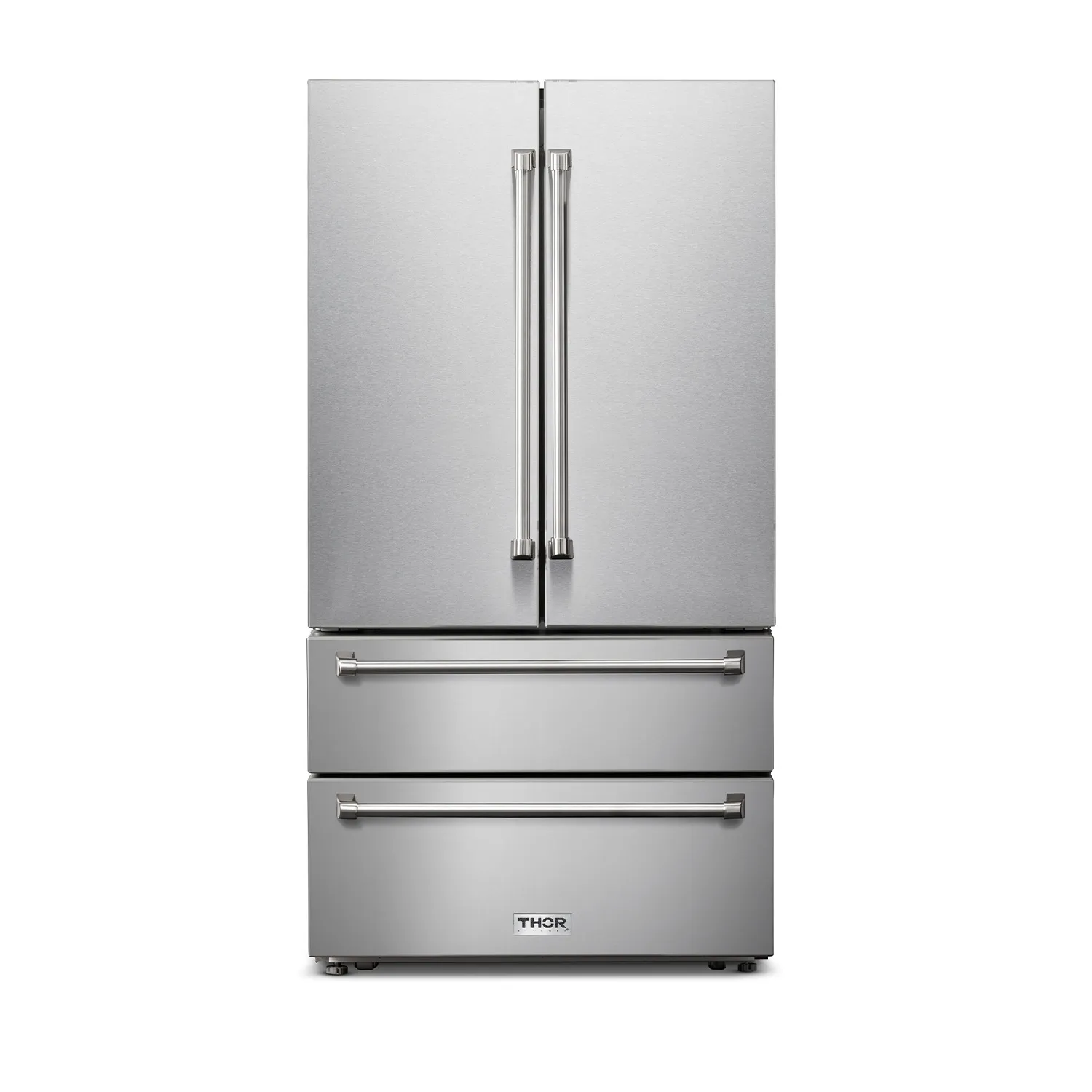 THOR 36" REFRIGERATOR