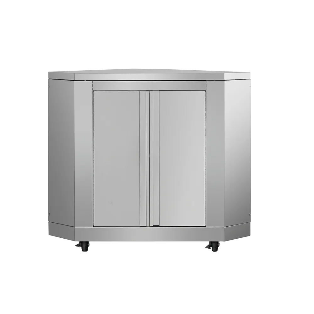 THOR  OUTDOOR KITCHEN MODULE