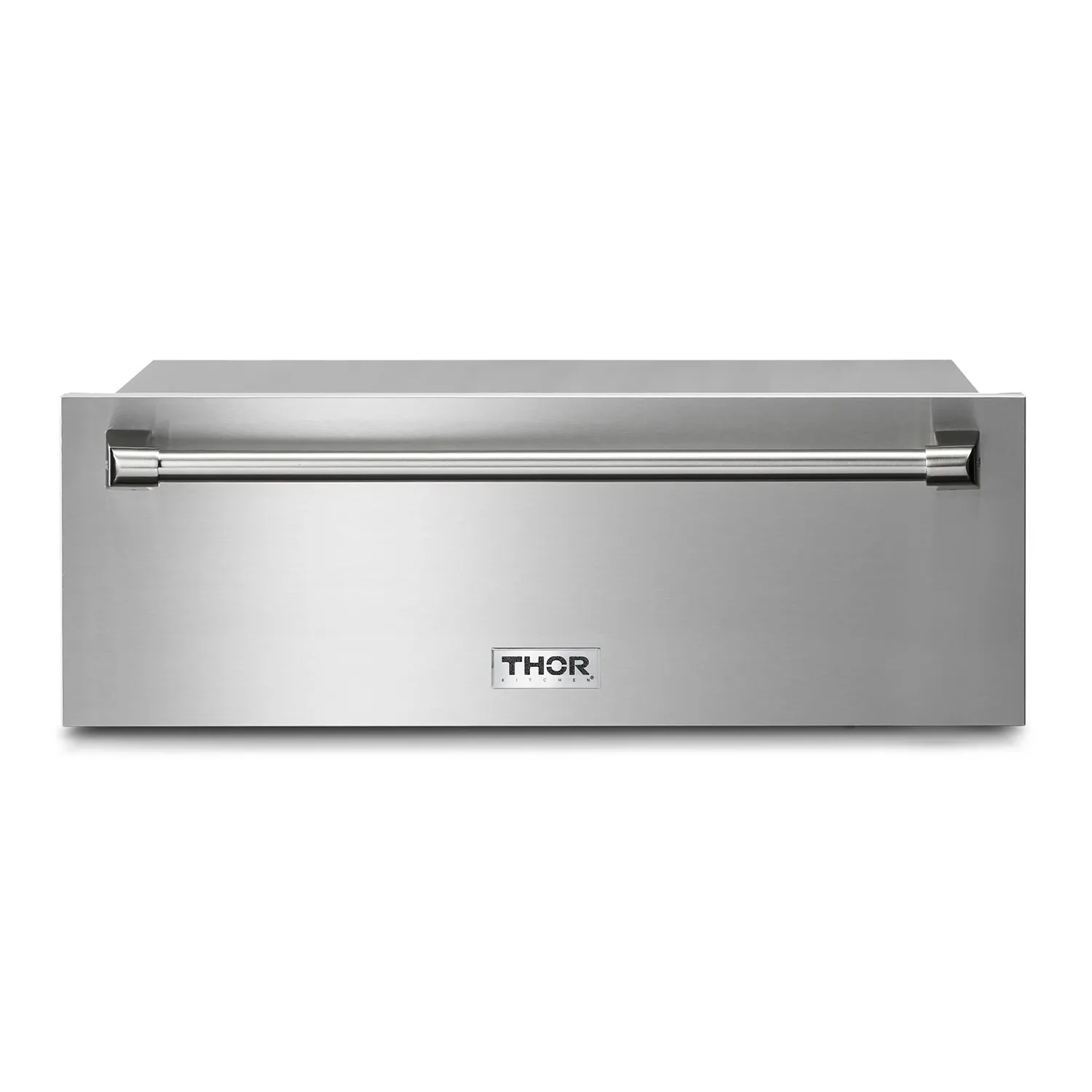 THOR 30" WARMING DRAWER