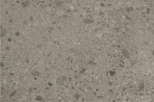 Slimm Iseo Gris Abuj 6mm