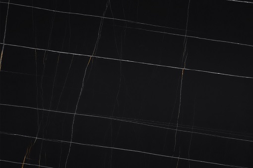 Slimm Azalai Negro Nat 6mm